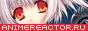 AnimeReactor.Ru