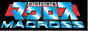 �������� ������� ������� ���� ROBOTECH.