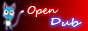 OpenDub Torrent Tracker